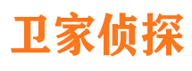 横山市场调查